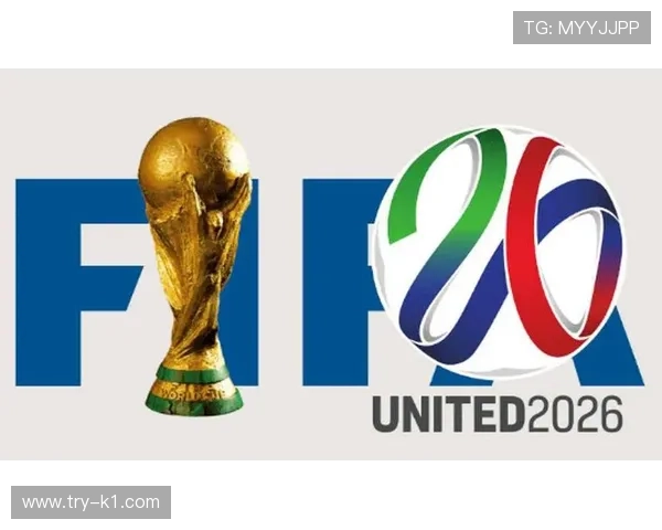 2026世界杯L组最终排名：英格兰头名克罗地亚第二